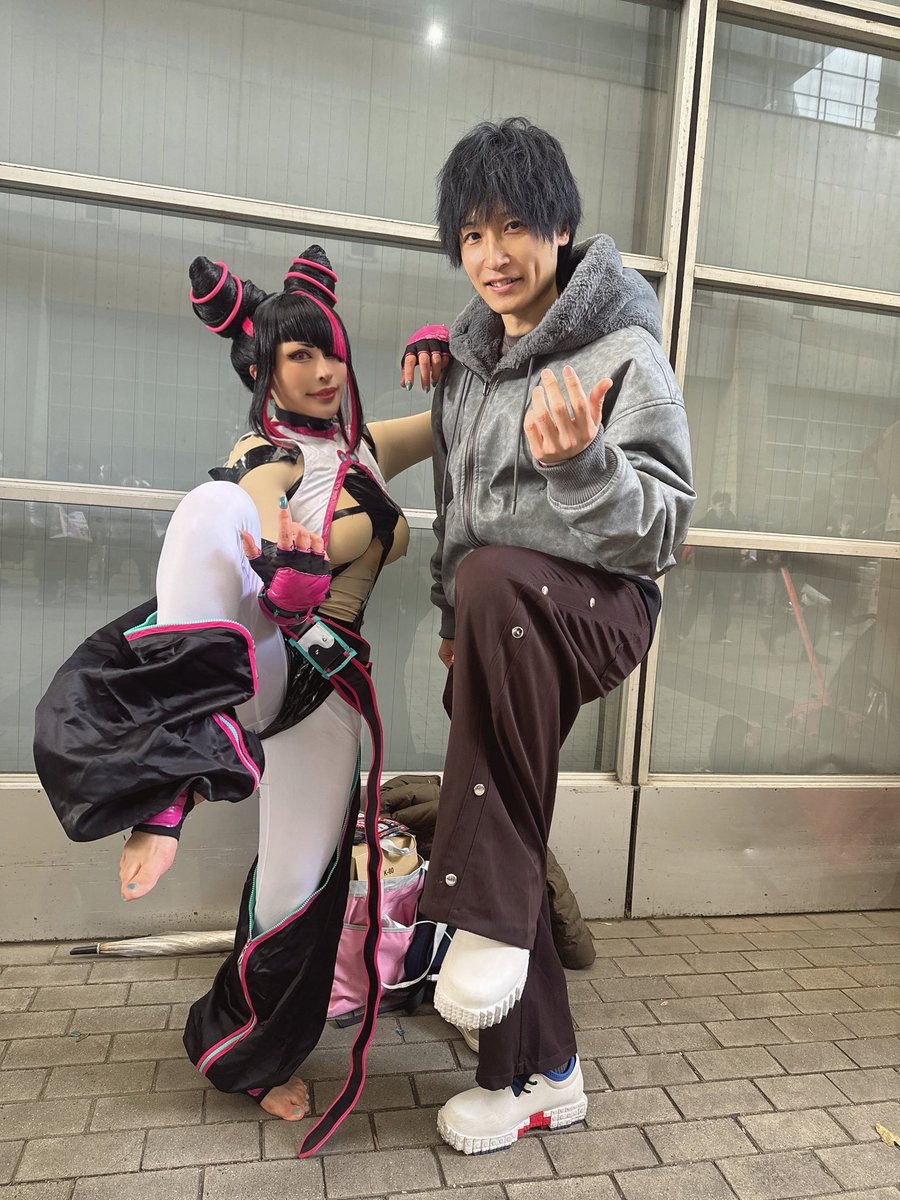 よっさん (@yosa_n) / Posts / X