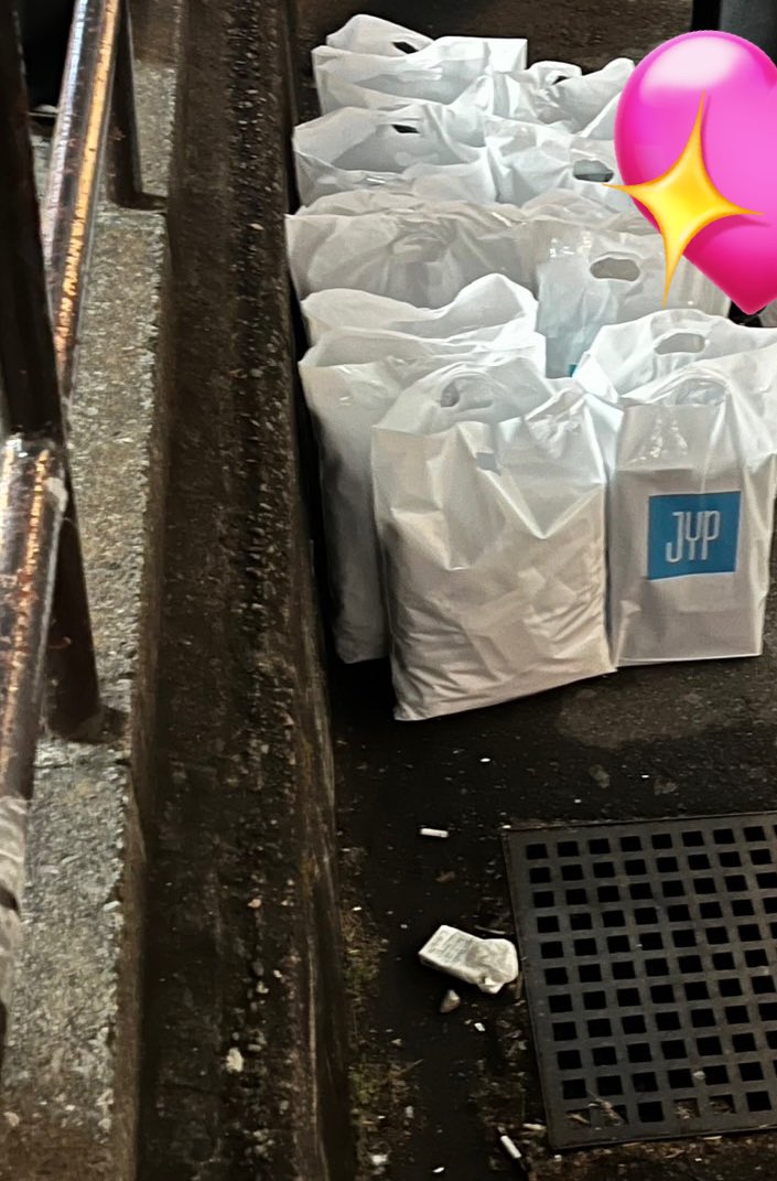 Post by ジョンひな🐶ྀི🐶ྀི🐶ྀི on X: これは…