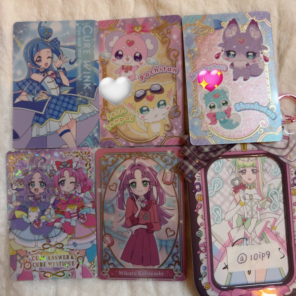 𝑲𝒖𝒓𝒖 tweet media