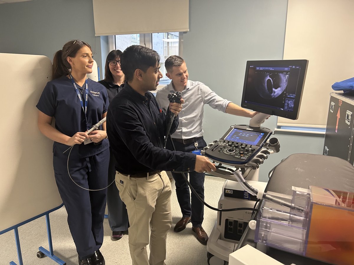 Vikramjit Mitra tweet media