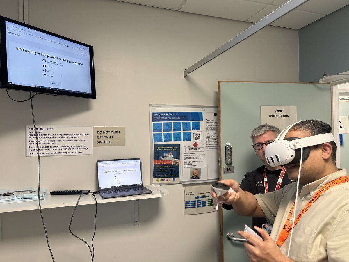 Vikramjit Mitra tweet media