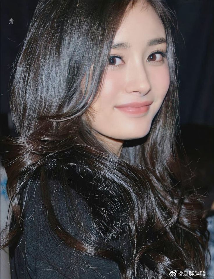 Yang Mi 2000s  

#YangMi #杨幂