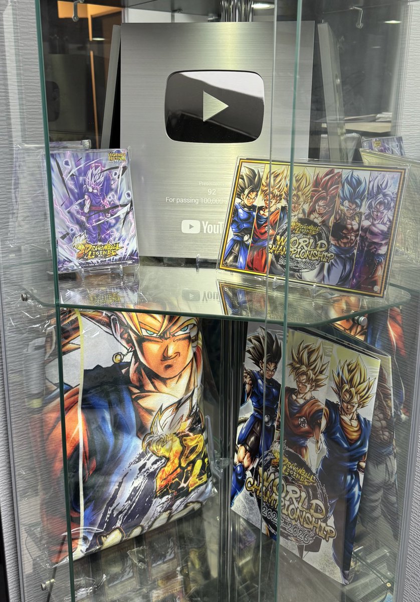 92 (@92_DBL) / Posts / X