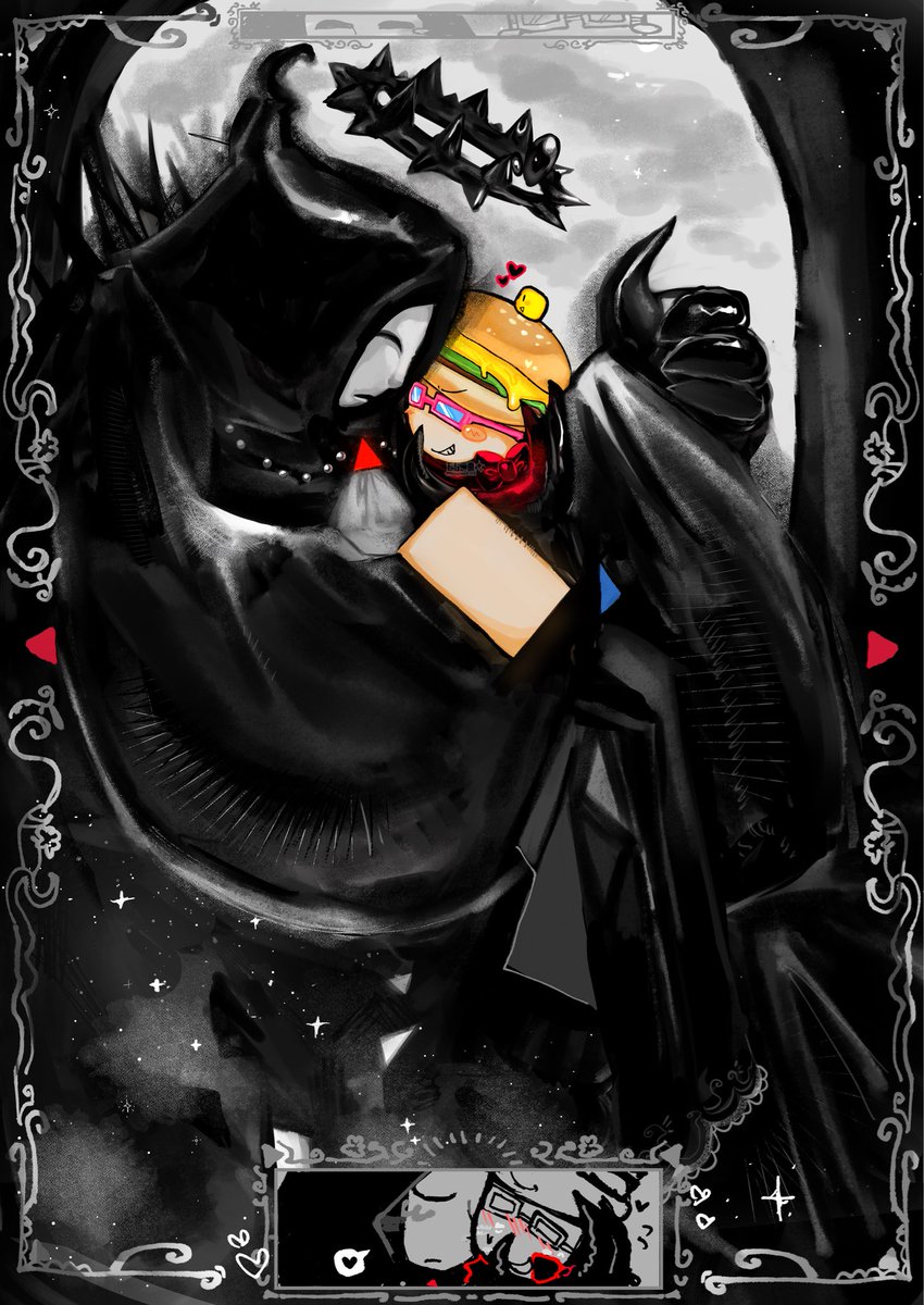 #noli7n7 🤍🍔