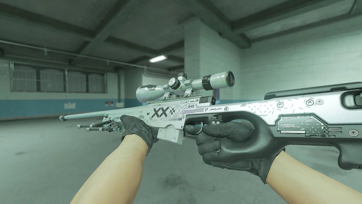 🎁 AWP | Printstream (50$)

➡️ TO ENTER:

✅ Follow me
✅ Retweet
✅ Follow instagram.com/hoodieheff (proofs)

⏰Giveaway ends in 72 hours!

#CS2 #CS2GIVEAWAY #CSGO #CSGOGIVEAWAY