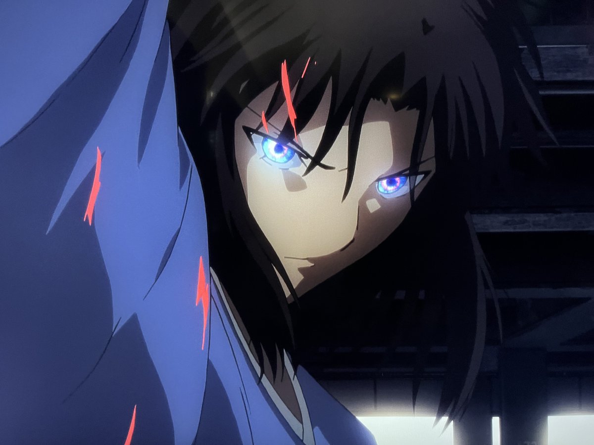 さめ(ryougi) tweet media