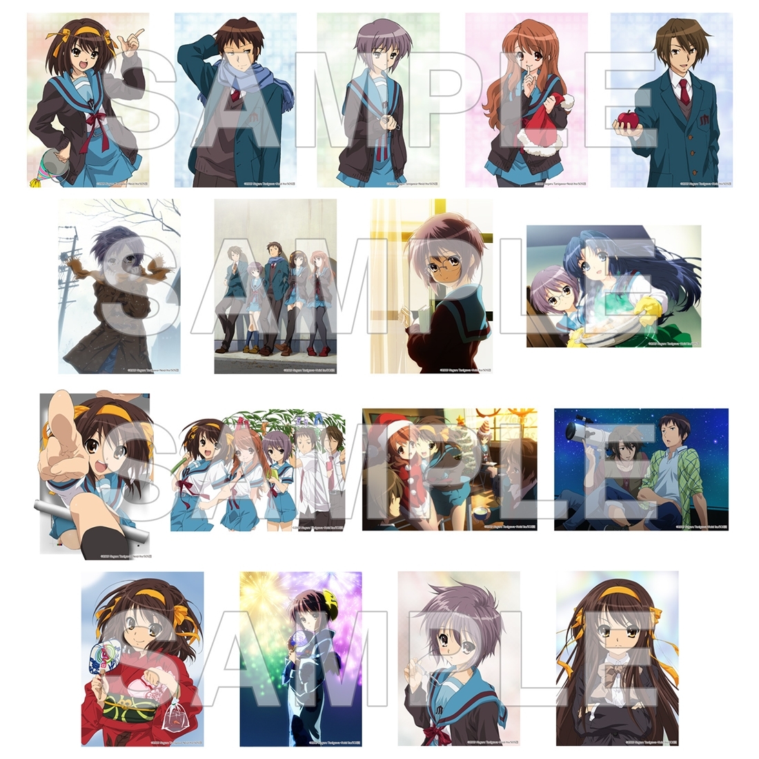 ❤️絶版１８点❤️米沢★大型ダイキャスト 1/80・1/100★きらめき★日本製 カドスト (@kadokawastore) / Posts / X