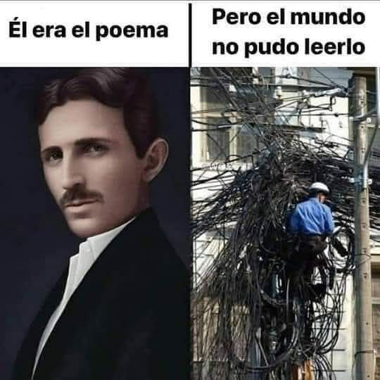 EnsedeCiencia's tweet photo. 🥺 https://t.co/IHhyQVef57