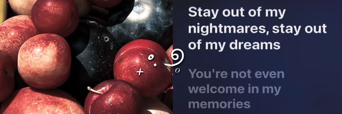 ⤷ ゛marshie ˎˊ˗ tweet media