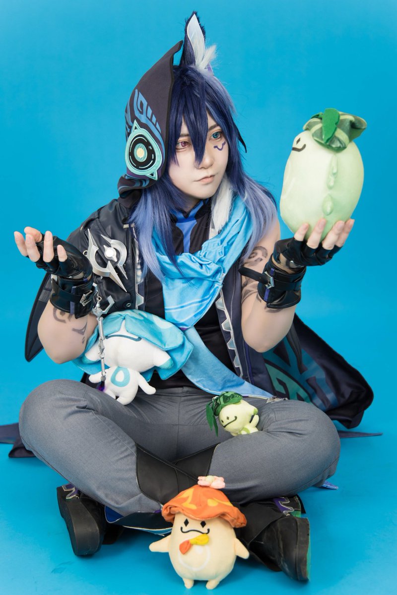 ⭐️すずは⭐️ すずは (@00suzuha) / Posts / X