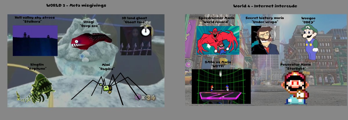 8BitWar_ 🇵🇸 tweet media