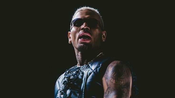 RlCHBREEZY's tweet image. i swear he’s on a whole another level of FINE.