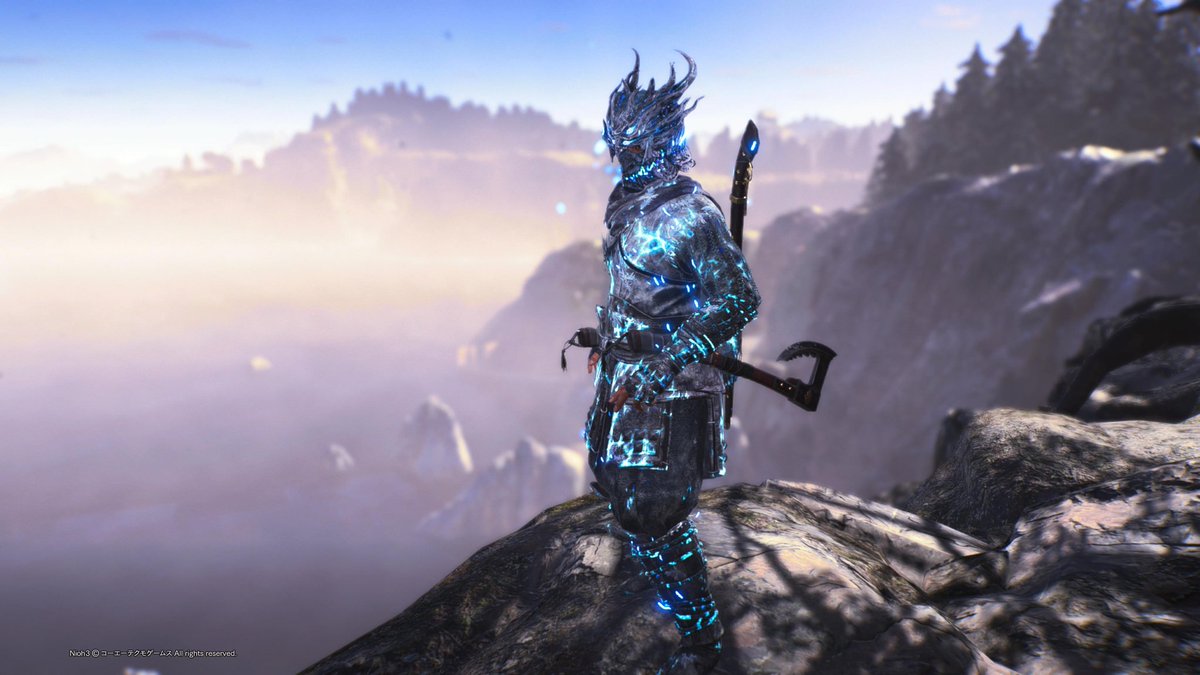 ヤヴァいヤヴァい。 完全に観光気分で 42ゲーの世界に降り立ってしまっ