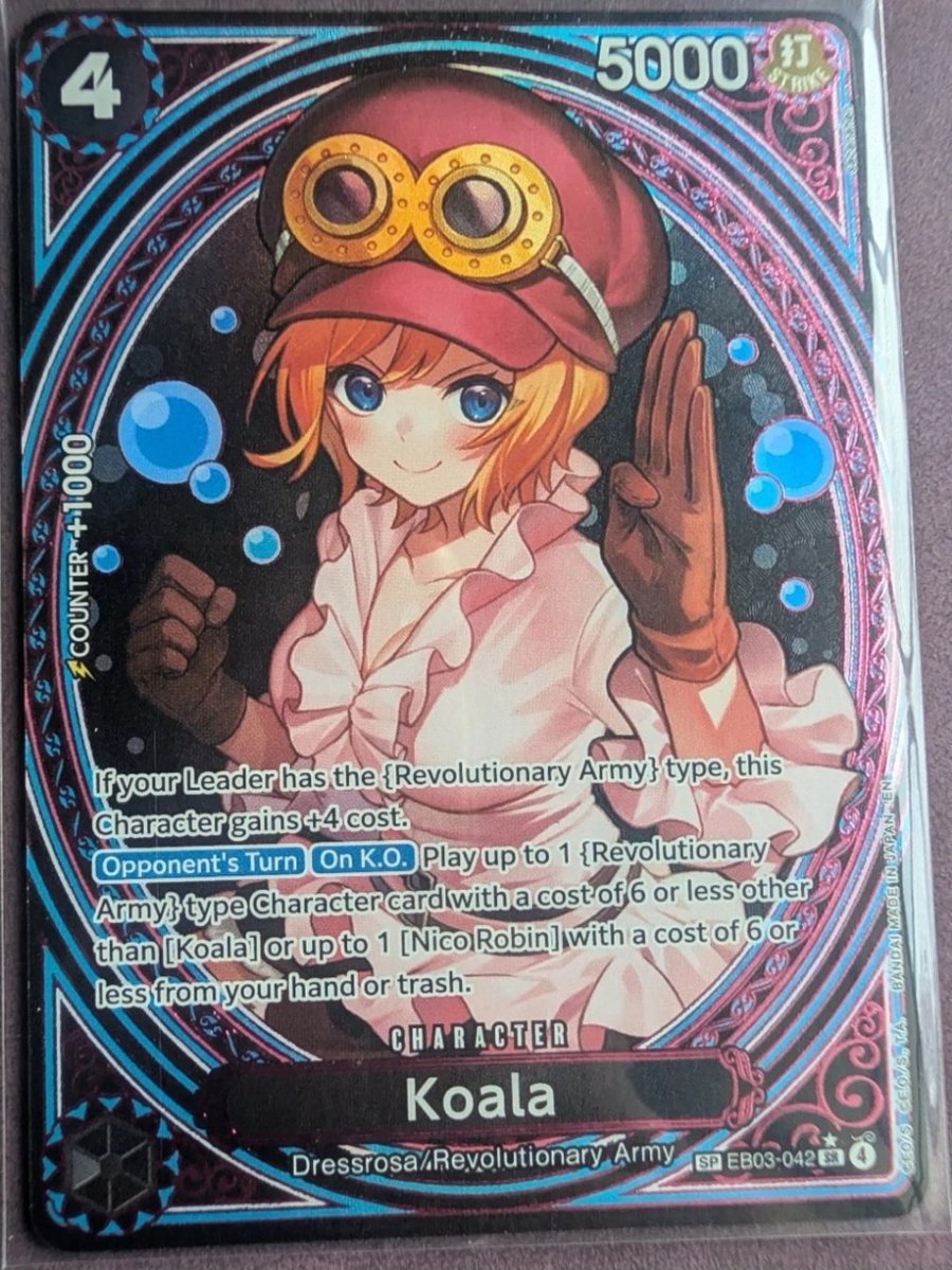 @PokeCorsair tweet media