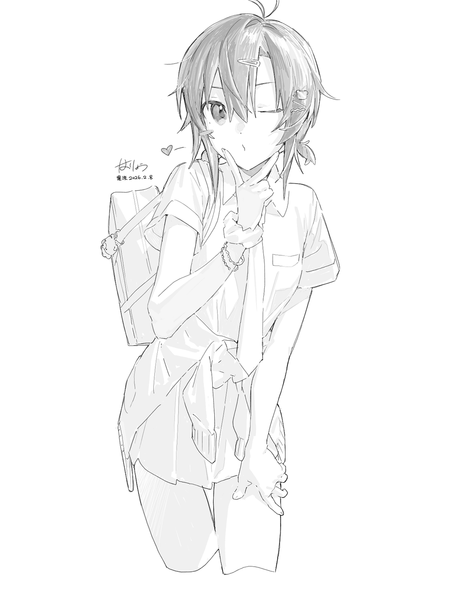 絵チャお邪魔しました！