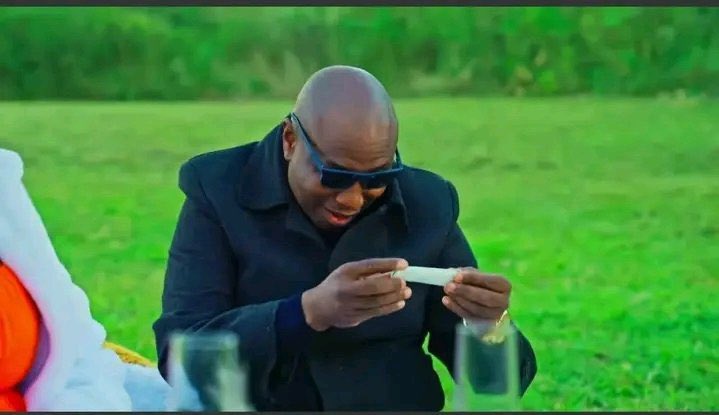 Keiser Soze 🇿🇦 🌍 tweet media