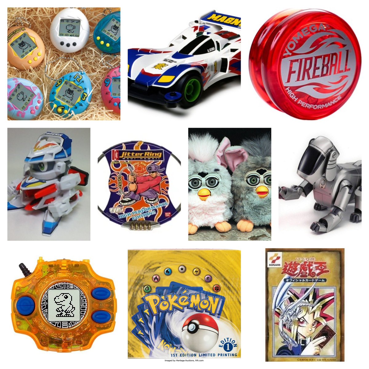 ベイブレードない…🥲