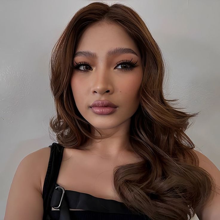 best of bini colet (@dailydosecolet) on Twitter photo 