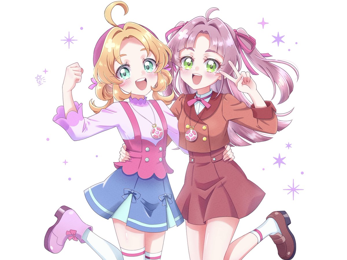 まさ🌃🏺♒️❄️ (@masaf161) / Posts / X