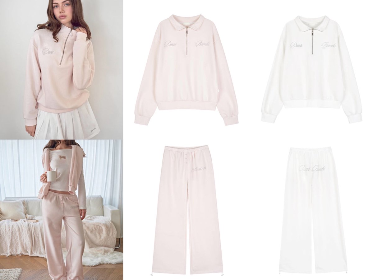 27 (@u7cyi) / Posts / X