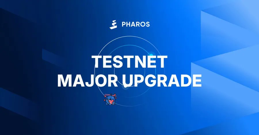 I really like everyone's kindness and discipline. I've been here for a long time and I'm getting a lot of updates here.#Pharos