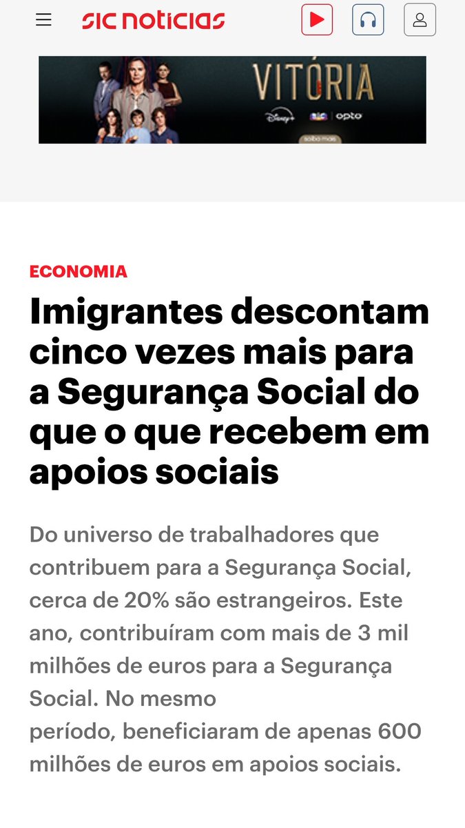 𝔾𝕒𝕟𝕘$𝕥𝕒ℝ ✪ tweet media