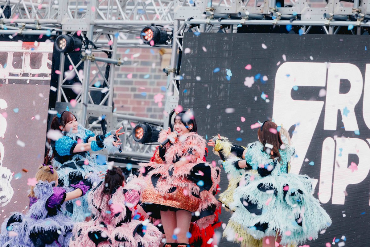 💄りゅーぴっぴ⛩💜🧸☪️ (@kanayans10) / Posts / X