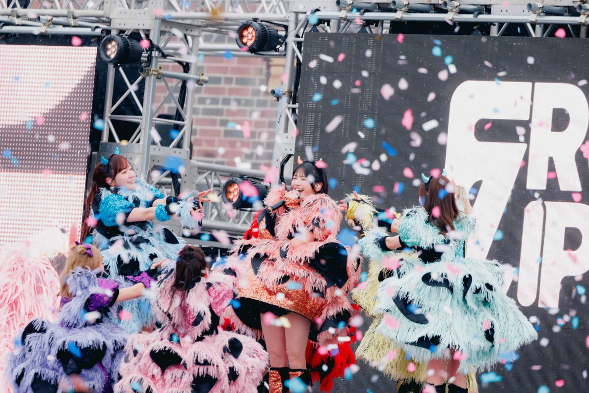 💄りゅーぴっぴ⛩💜🧸☪️ (@kanayans10) / Posts / X