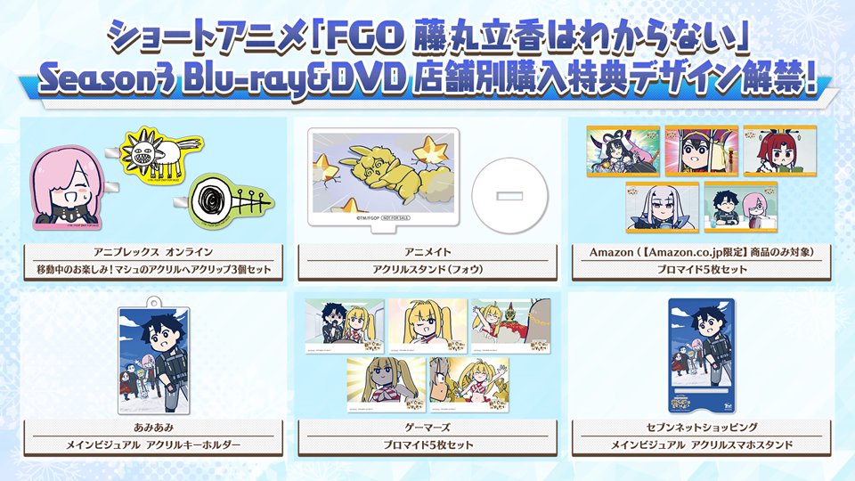 槌田🤷 (@zxvhjpcu) / Posts / X