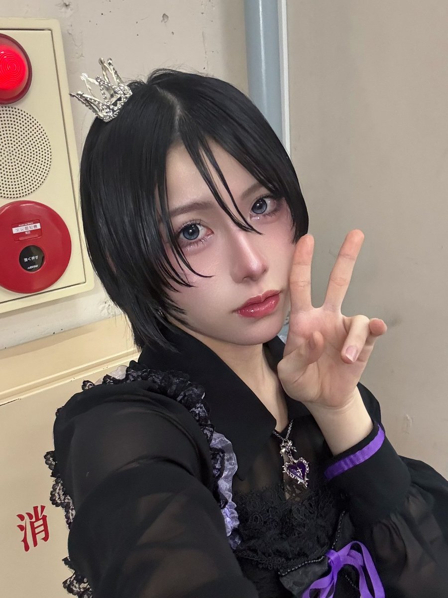 チヒロ/セン様【DDS!!】 (@didi_chihiro_co) / Posts / X