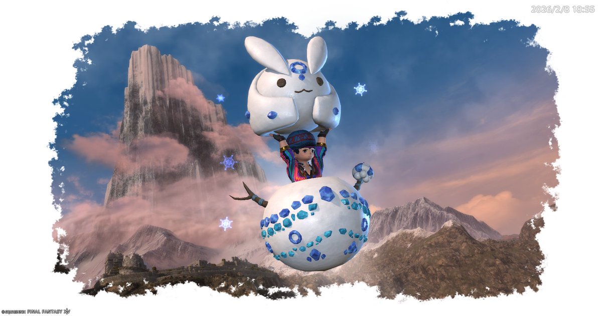 rusiyasp@hades tweet media