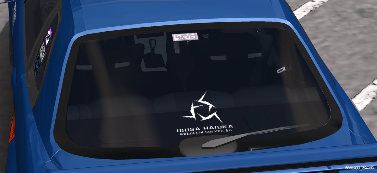 マイケード🤓 (@otintin_5959) on Twitter photo 