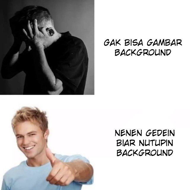 aku