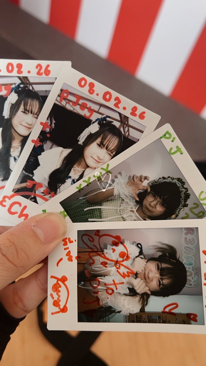 นานๆที 👍🏻