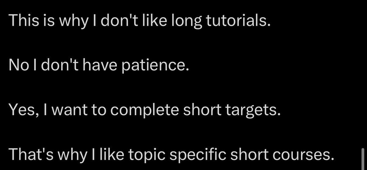 dev (@AragonDev) / Posts / X