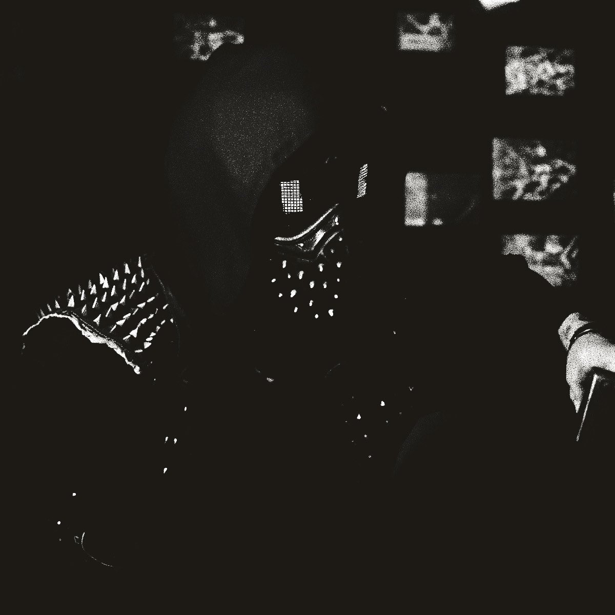 needsofmany's tweet photo. ⠀ ⠀⠀ ⠀⠀ ⠀ 
you’re  right.   it’s  always  the  bad  ones  giving  the  worst  reputation,   hurts  their  image  to  where  they’re  mostly  disliked.

i'd  like  that,   actually.   could  learn  a  thing  or  two  in  korea.   delicious  foods  and  such.
⠀ ⠀⠀ ⠀⠀ ⠀ https://t.co/Ujn0fLs9yY