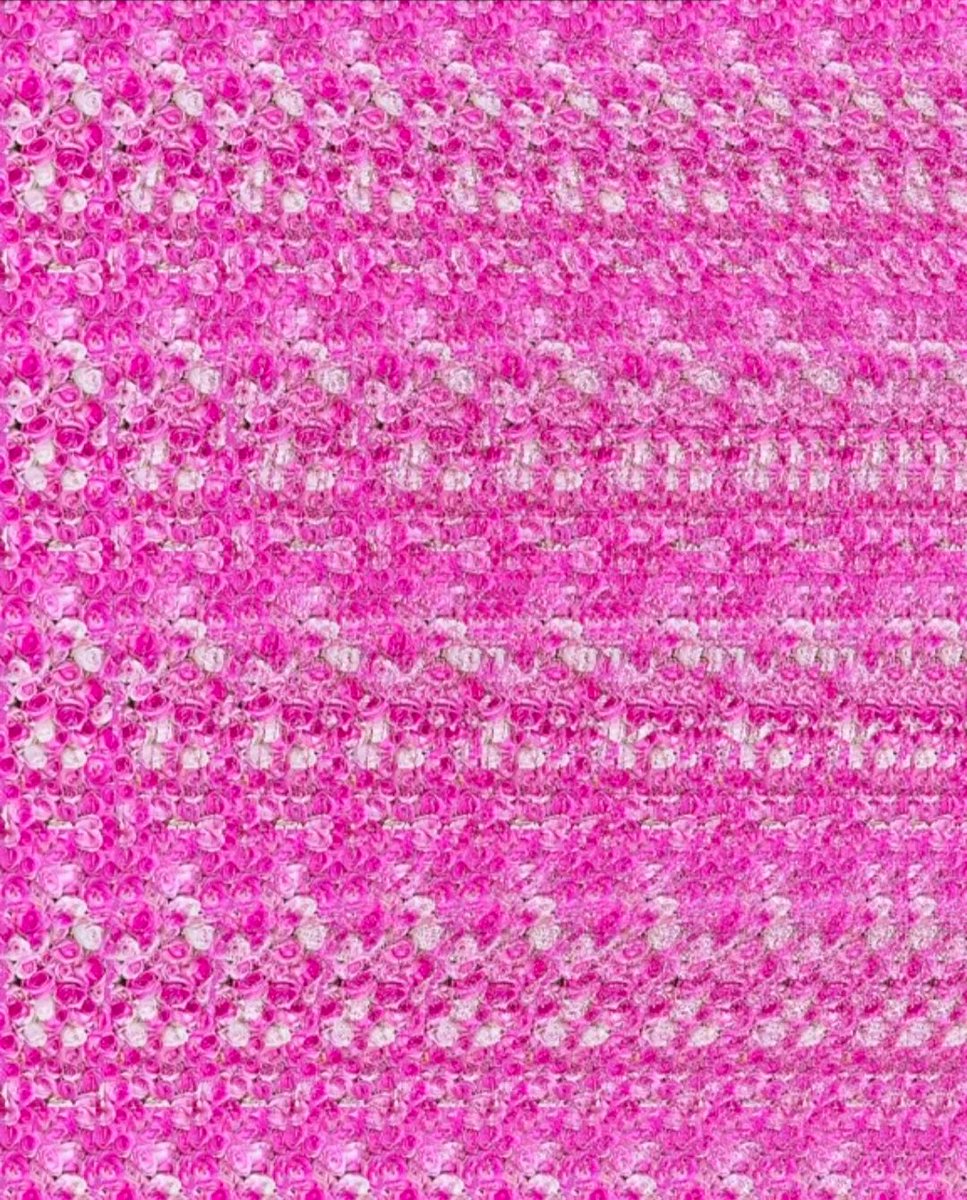 ShanxiTimes's tweet photo. 【#3Dstereogram】 Can you see how many hearts are hidden in the picture?💕 https://t.co/8X7HWK3CX1