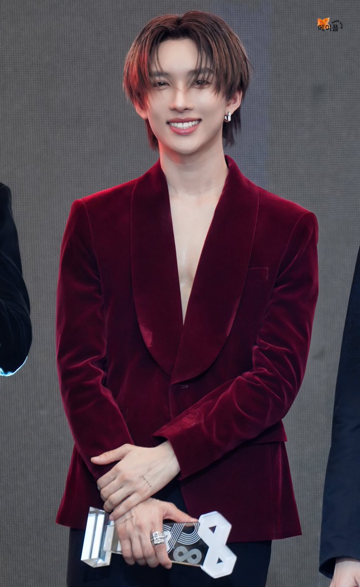 💕

<a href="/Noeul_lee6/">Noeul</a>
#JAPANEXPOTHxBNFP
#JAPANEXPOTHAILAND2026
#BossNoeul #Noeulnuttarat