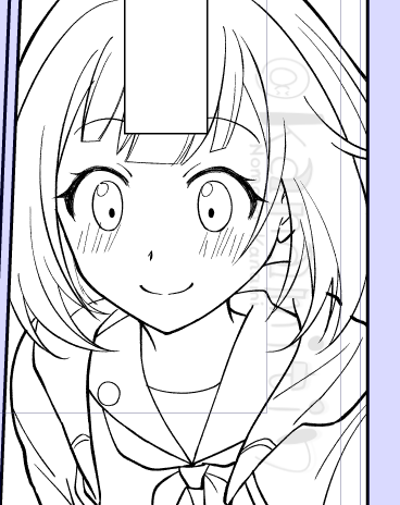 わくわくわく 