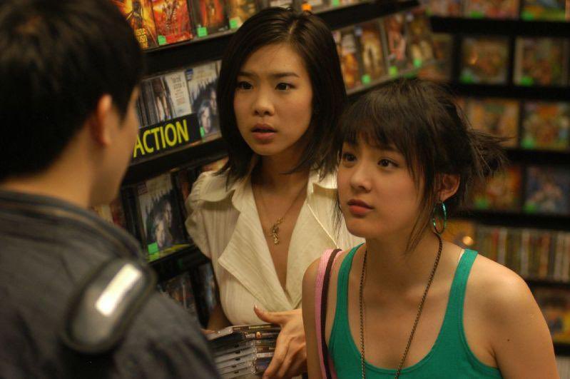 butterthebather's tweet image. แล้วมึง แพทตี้วันนี้อายุเท่าเหมยลี่ในตอนนั้นนะ