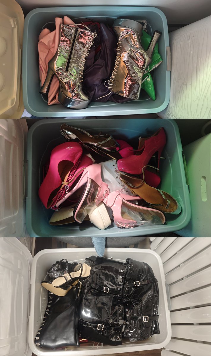 星喵梦年 tweet media