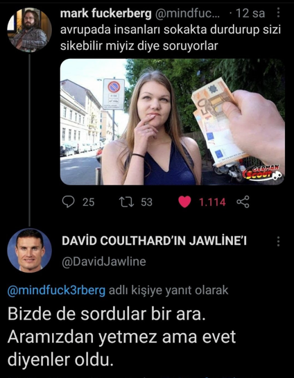 İT KÖPEK A.Ş. (@itkopekas_) on Twitter photo 