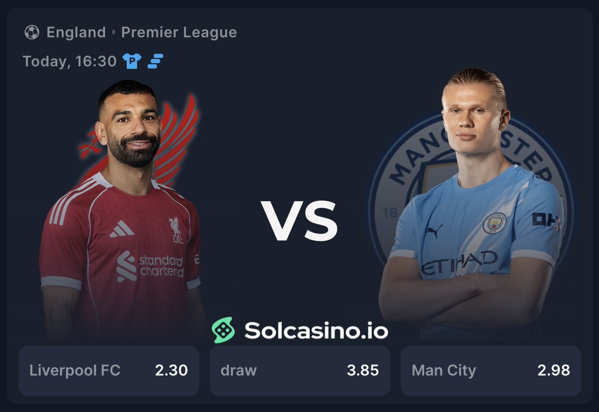 Solcasino.io tweet media