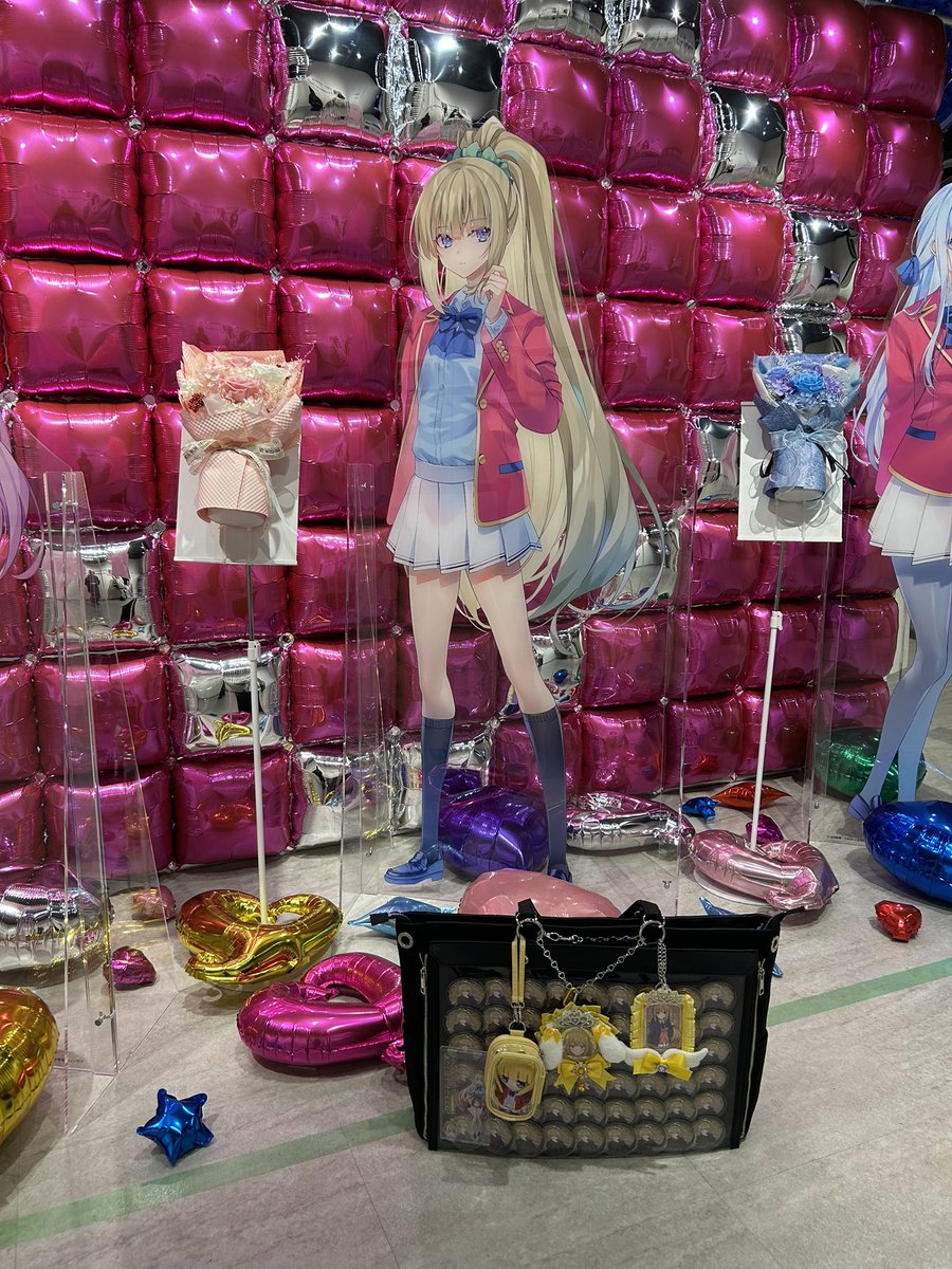 TAMAGO🥚 (@toarutamago) / Posts / X