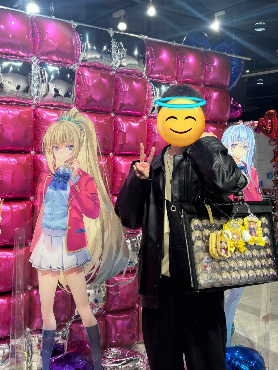 TAMAGO🥚 (@toarutamago) / Posts / X