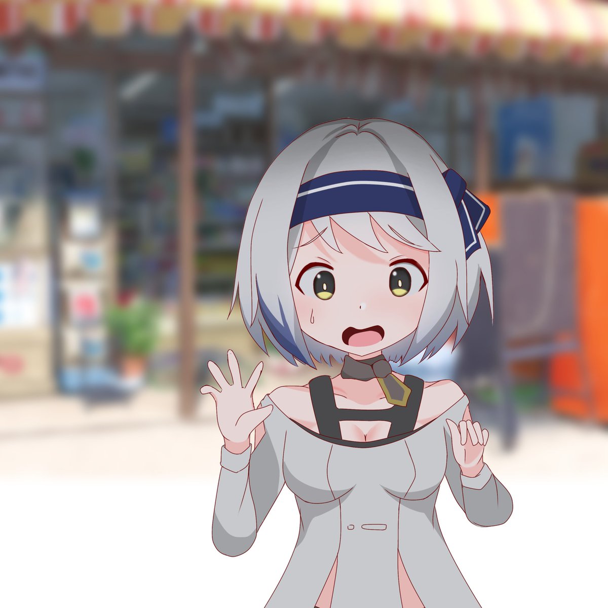 罵葉座🔞 tweet media