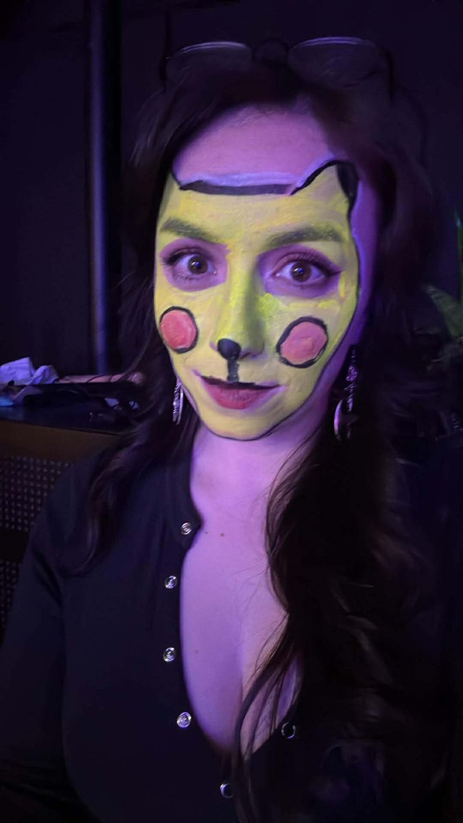 steph panecasio ✨ tweet media