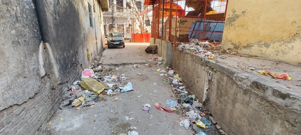 udit bhalla tweet media