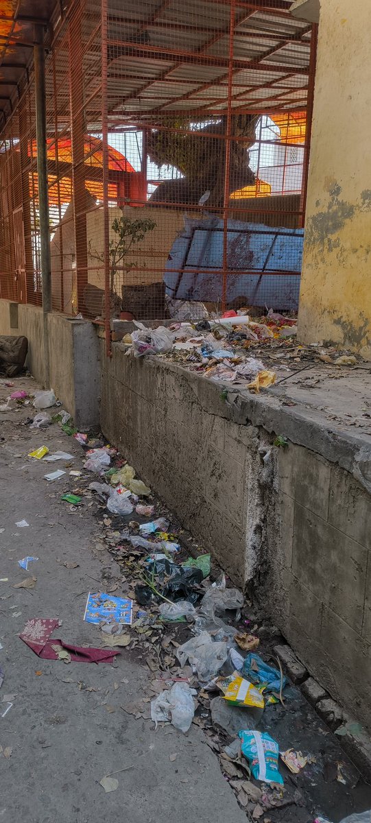 udit bhalla tweet media