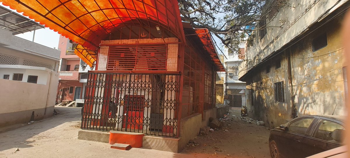 udit bhalla tweet media